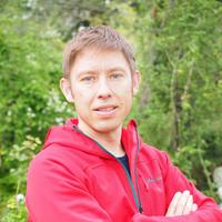 Отзыв от Давид - виза ДТВ